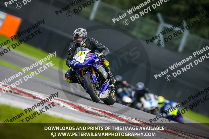 PJ Motorsport Photography 2020;anglesey;brands hatch;cadwell park;croft;donington park;enduro digital images;event digital images;eventdigitalimages;mallory;no limits;oulton park;peter wileman photography;racing digital images;silverstone;snetterton;trackday digital images;trackday photos;vmcc banbury run;welsh 2 day enduro